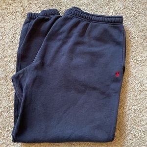 Polo Ralph Lauren Sweatpants